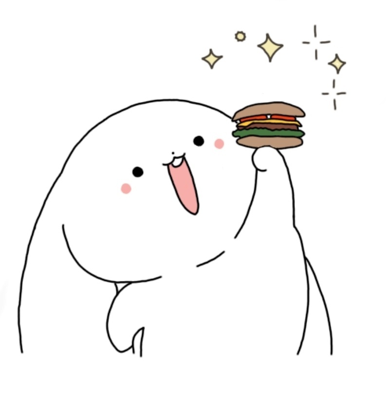 우리 동네 부동산 소개